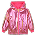 Outerwear